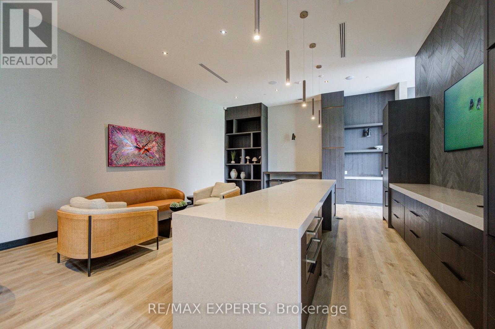 516 - 2475 Old Bronte Road, Oakville, Ontario  L6M 5S7 - Photo 42 - W13787328