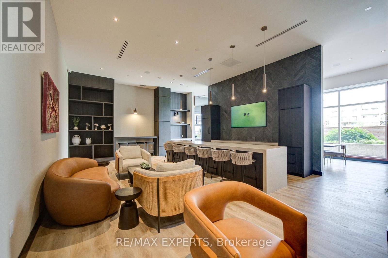 516 - 2475 Old Bronte Road, Oakville, Ontario  L6M 5S7 - Photo 43 - W13787328