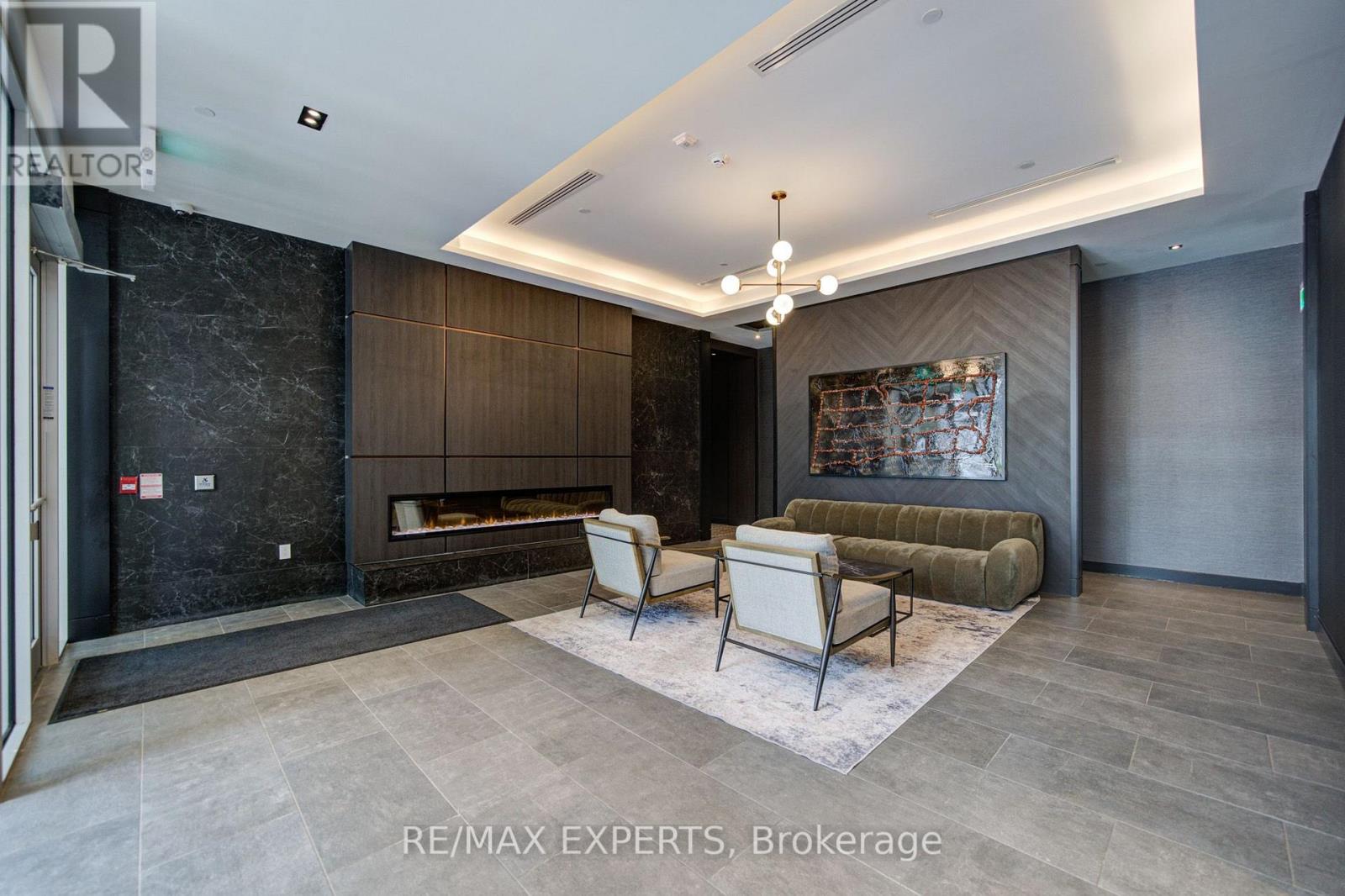 516 - 2475 Old Bronte Road, Oakville, Ontario  L6M 5S7 - Photo 46 - W13787328