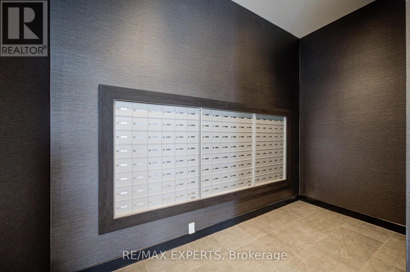 516 - 2475 Old Bronte Road, Oakville, Ontario  L6M 5S7 - Photo 47 - W13787328