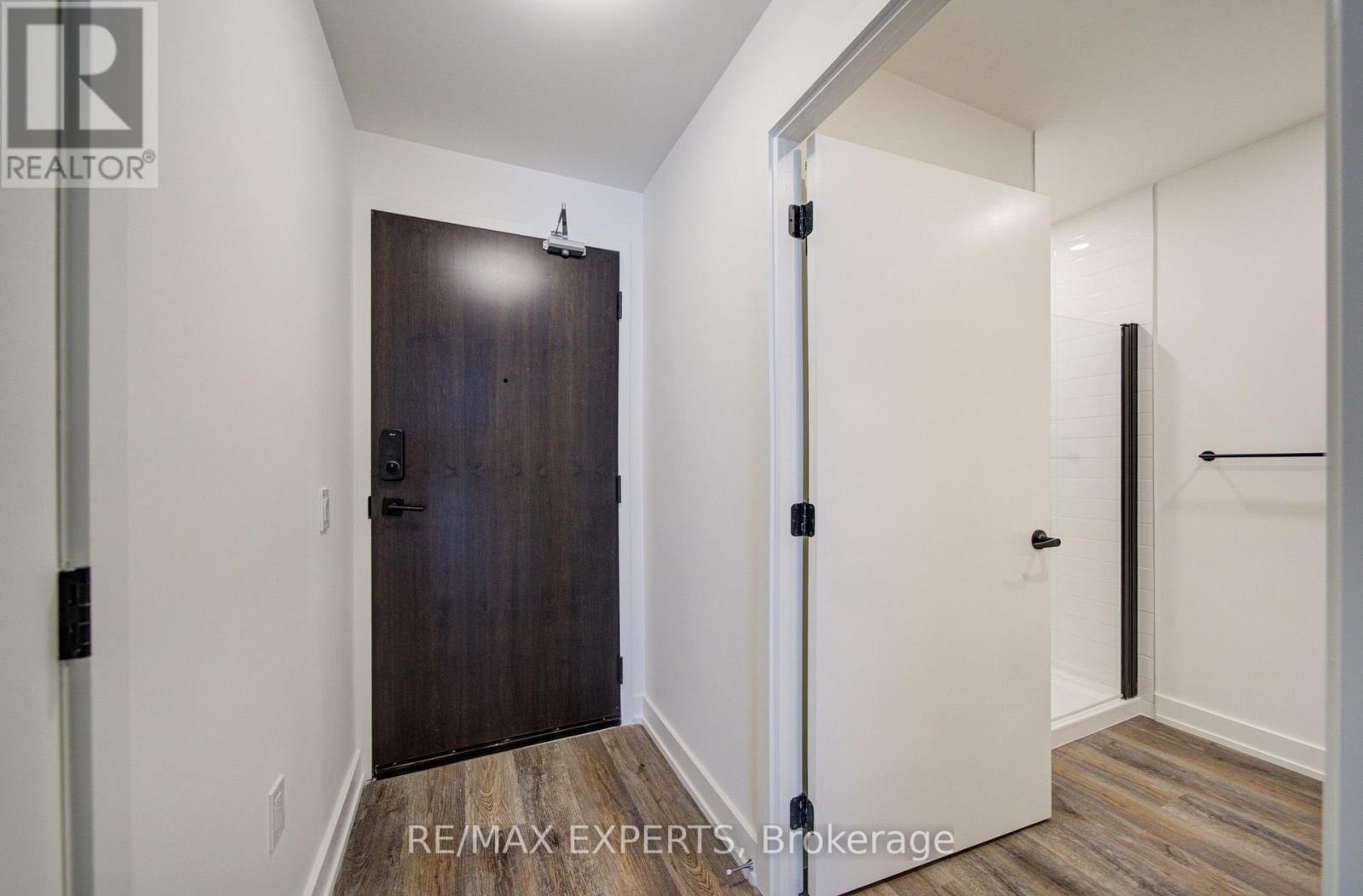 516 - 2475 Old Bronte Road, Oakville, Ontario  L6M 5S7 - Photo 5 - W13787328