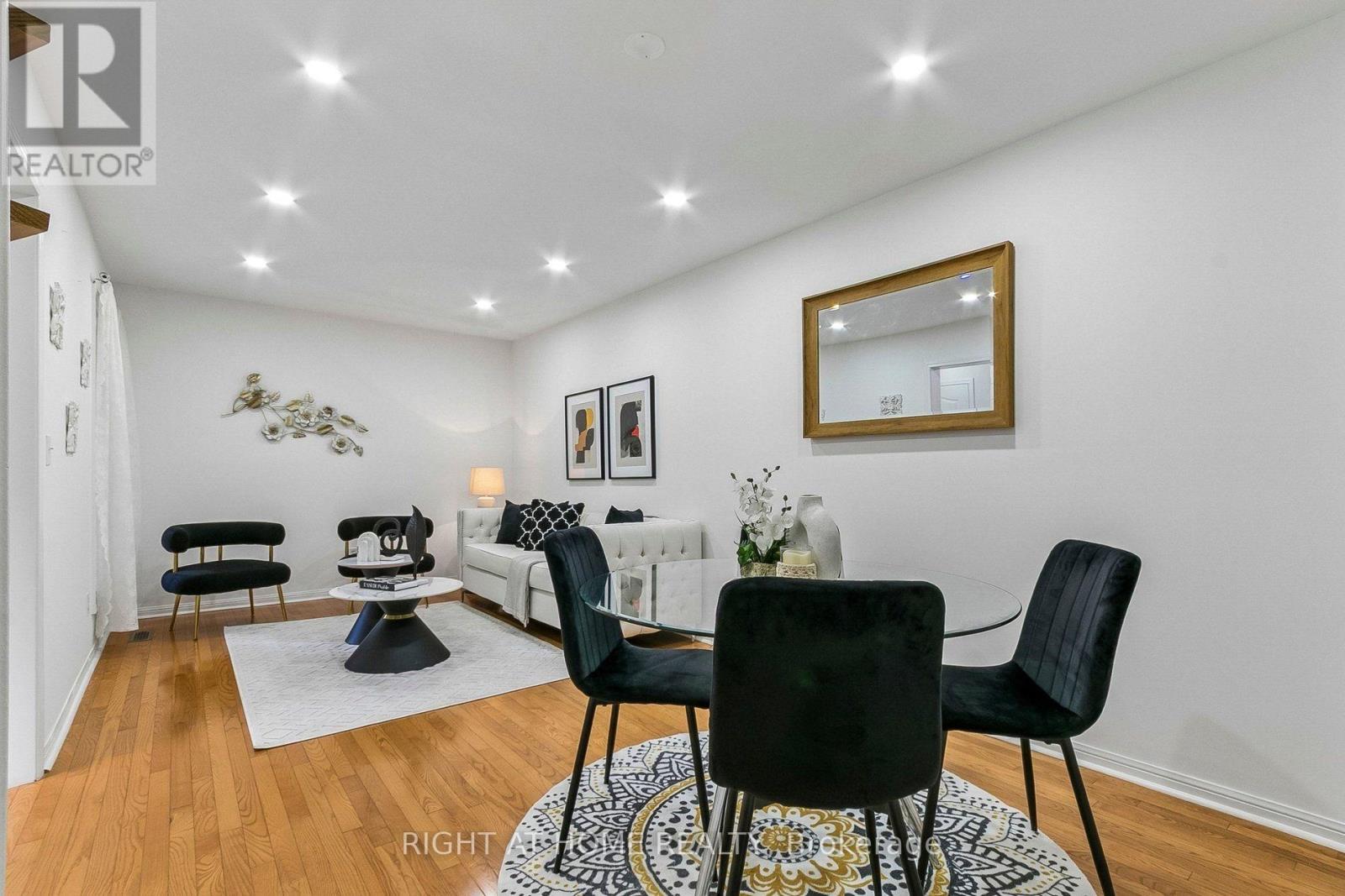 1373 Quest Circle, Mississauga, Ontario  L5N 8B5 - Photo 11 - W13787338