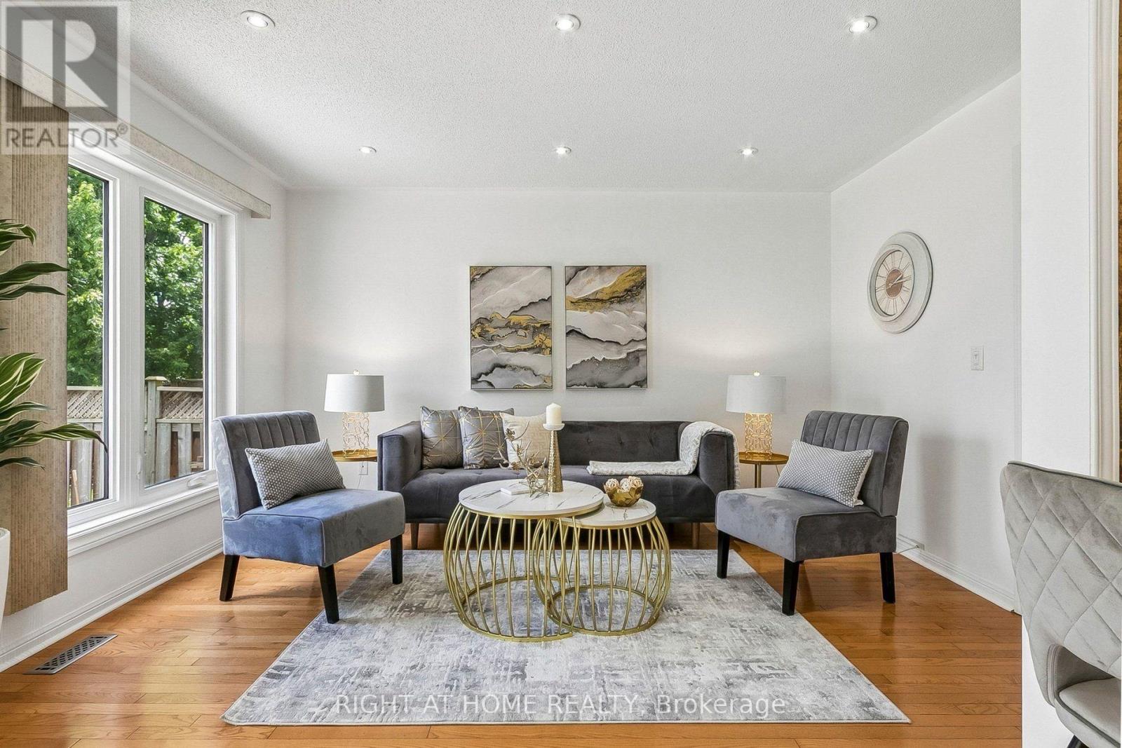 1373 Quest Circle, Mississauga, Ontario  L5N 8B5 - Photo 17 - W13787338