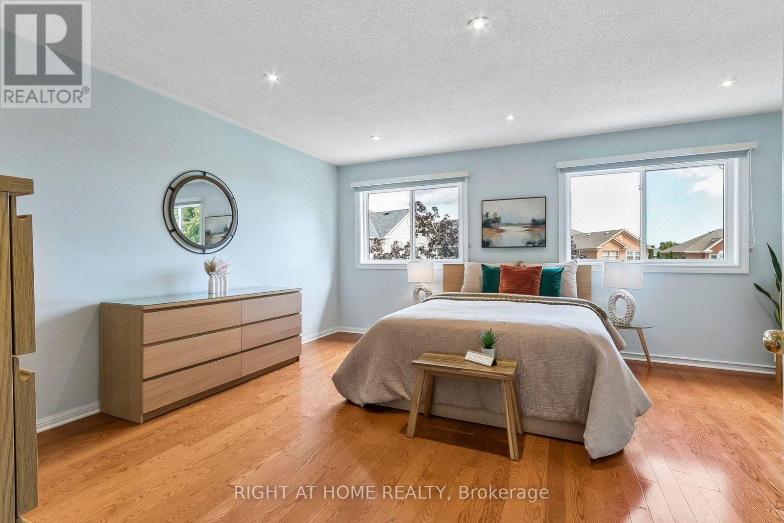 1373 Quest Circle, Mississauga, Ontario  L5N 8B5 - Photo 23 - W13787338