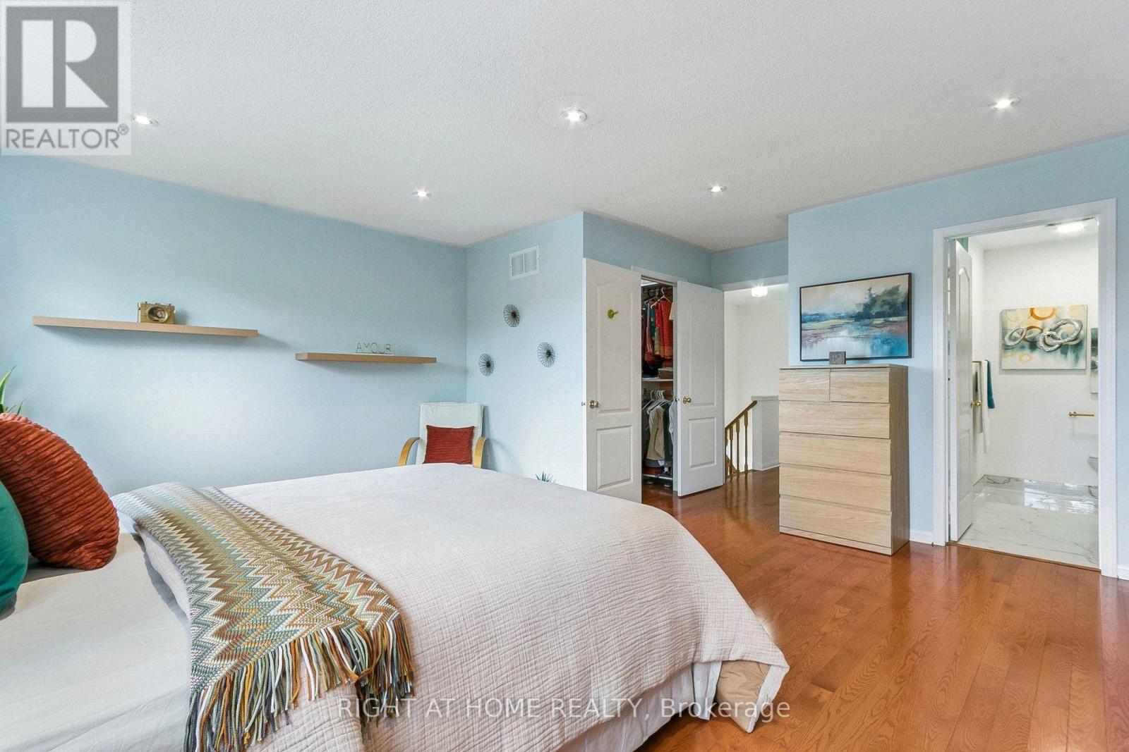 1373 Quest Circle, Mississauga, Ontario  L5N 8B5 - Photo 26 - W13787338