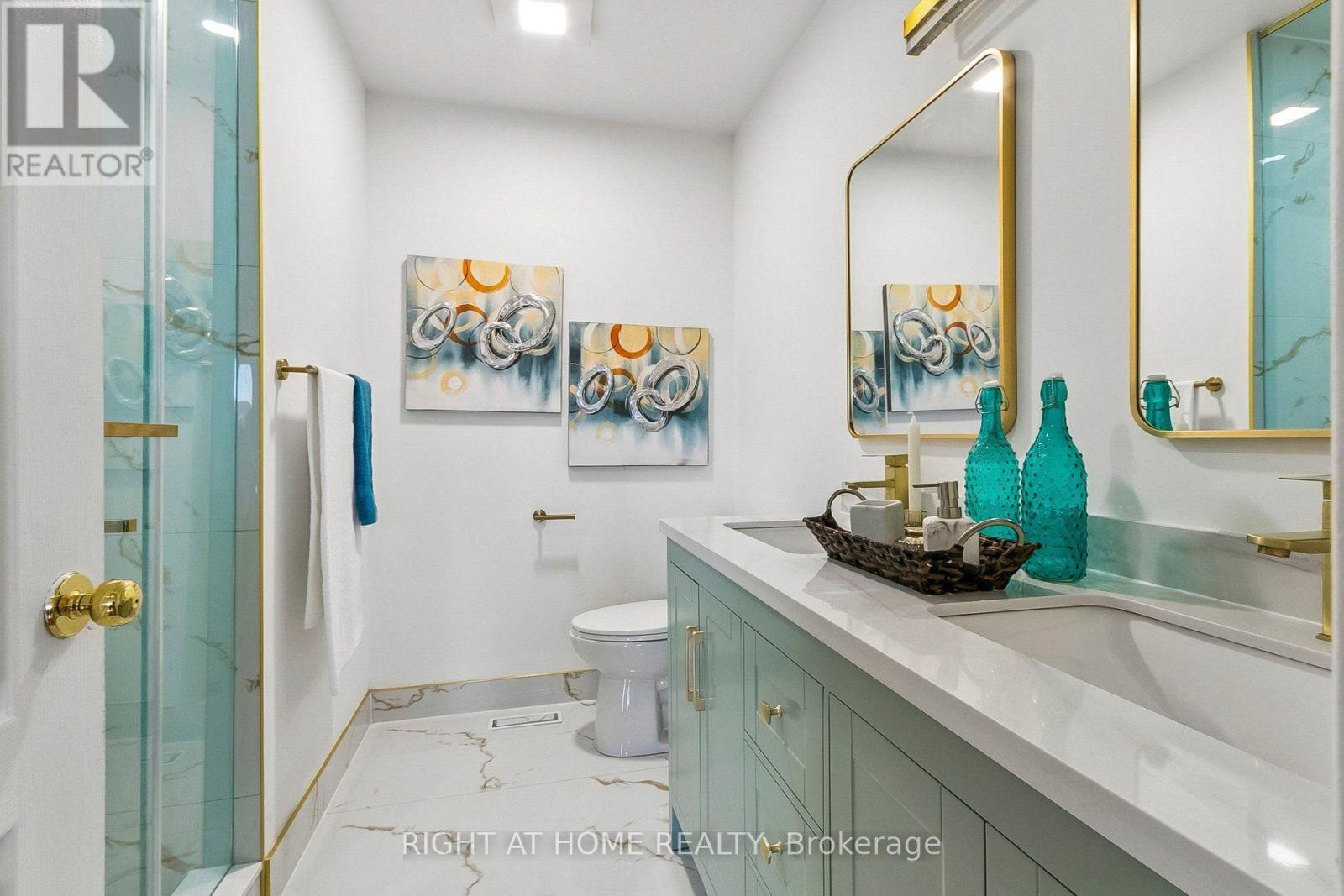 1373 Quest Circle, Mississauga, Ontario  L5N 8B5 - Photo 27 - W13787338