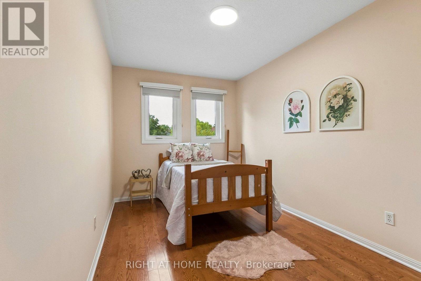 1373 Quest Circle, Mississauga, Ontario  L5N 8B5 - Photo 29 - W13787338