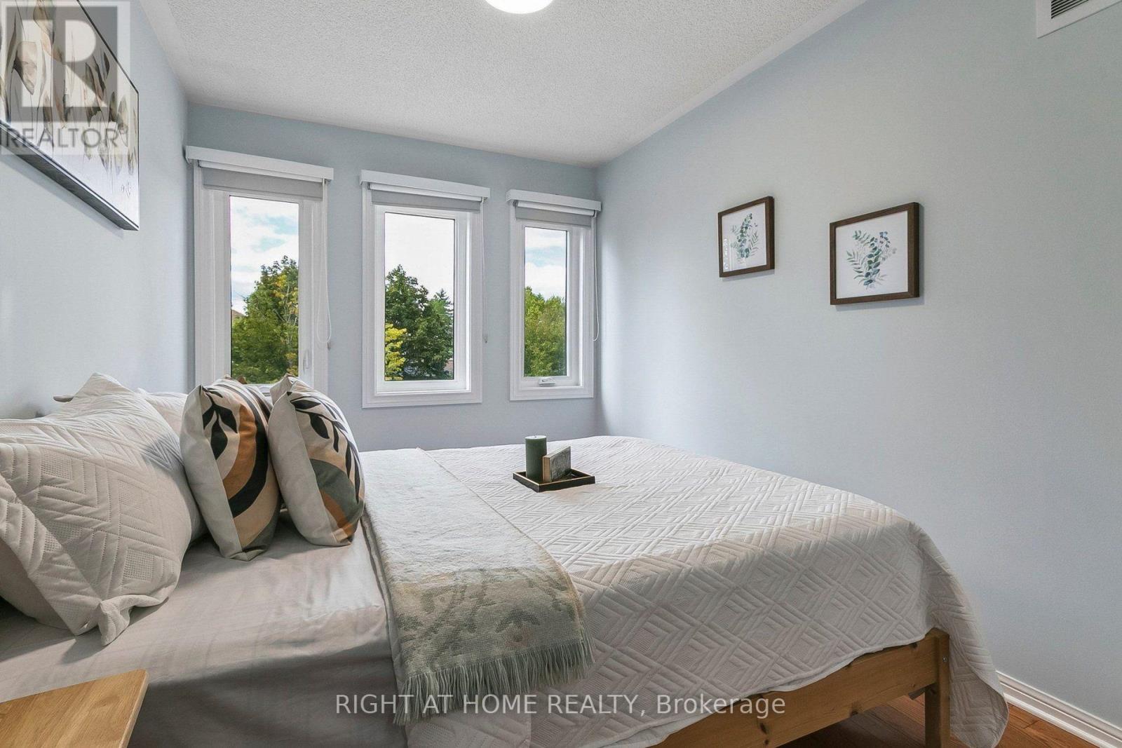 1373 Quest Circle, Mississauga, Ontario  L5N 8B5 - Photo 34 - W13787338