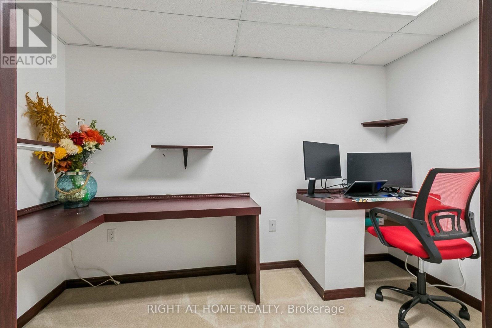 1373 Quest Circle, Mississauga, Ontario  L5N 8B5 - Photo 37 - W13787338