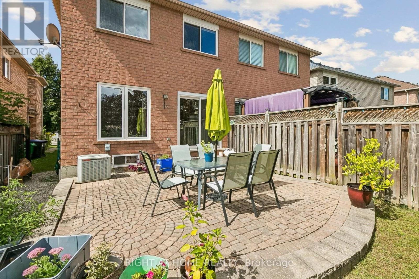 1373 Quest Circle, Mississauga, Ontario  L5N 8B5 - Photo 41 - W13787338