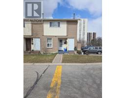 59 CRAIGLEIGH CRESCENT, Brampton, Ontario