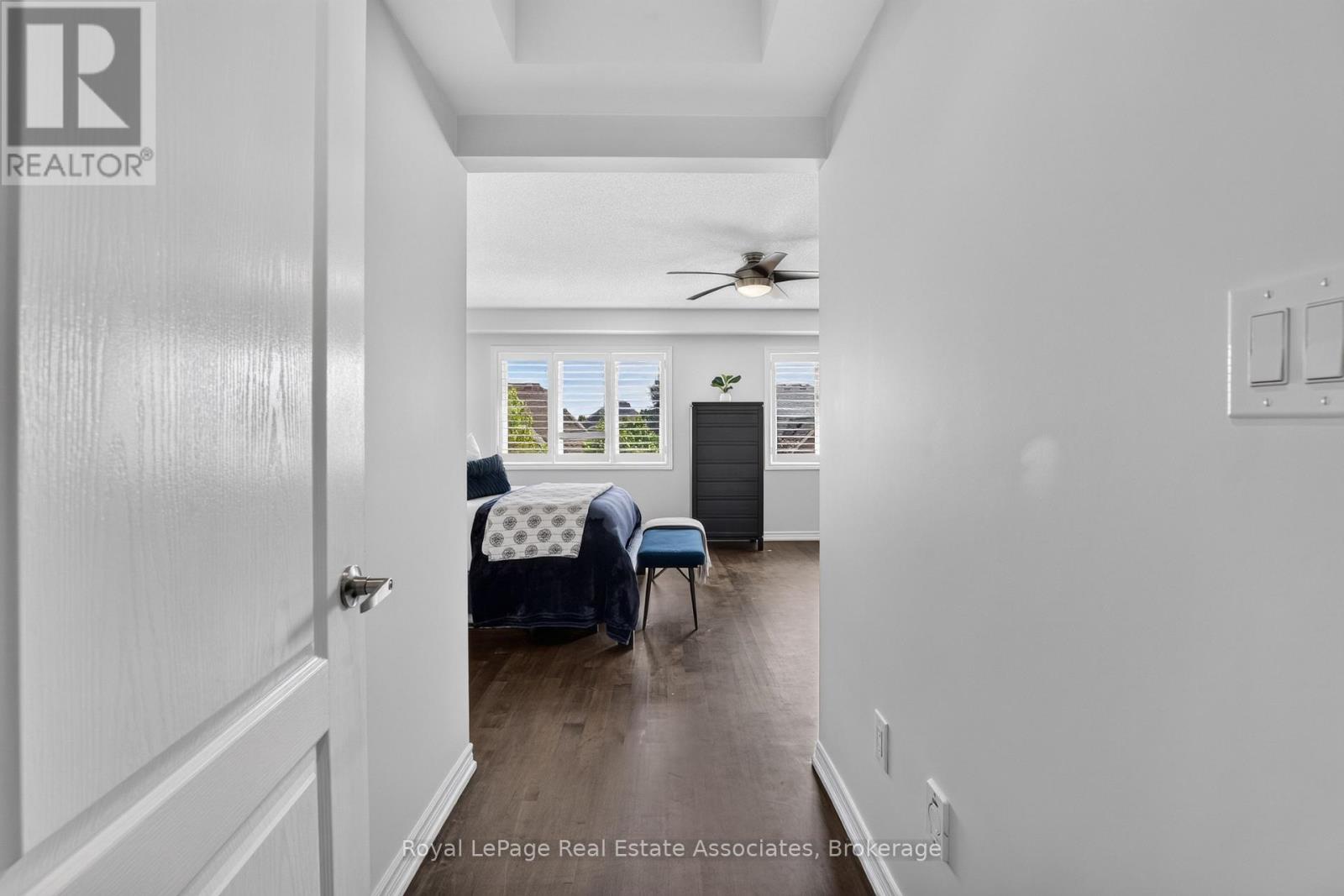 2320 Wuthering Heights Way, Oakville (Bc Bronte Creek), Ontario  L6M 0E7 - Photo 24 - W13787404
