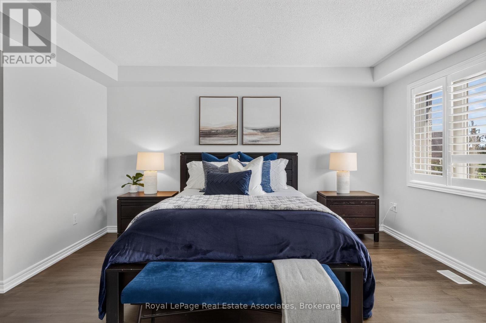 2320 Wuthering Heights Way, Oakville (Bc Bronte Creek), Ontario  L6M 0E7 - Photo 26 - W13787404