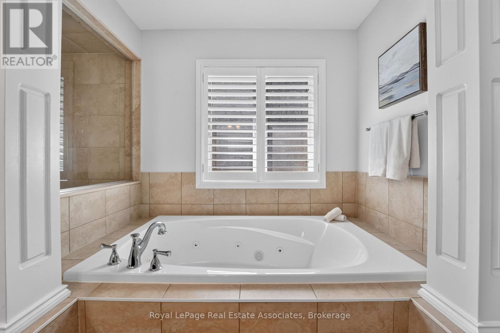 2320 Wuthering Heights Way, Oakville (Bc Bronte Creek), Ontario  L6M 0E7 - Photo 29 - W13787404