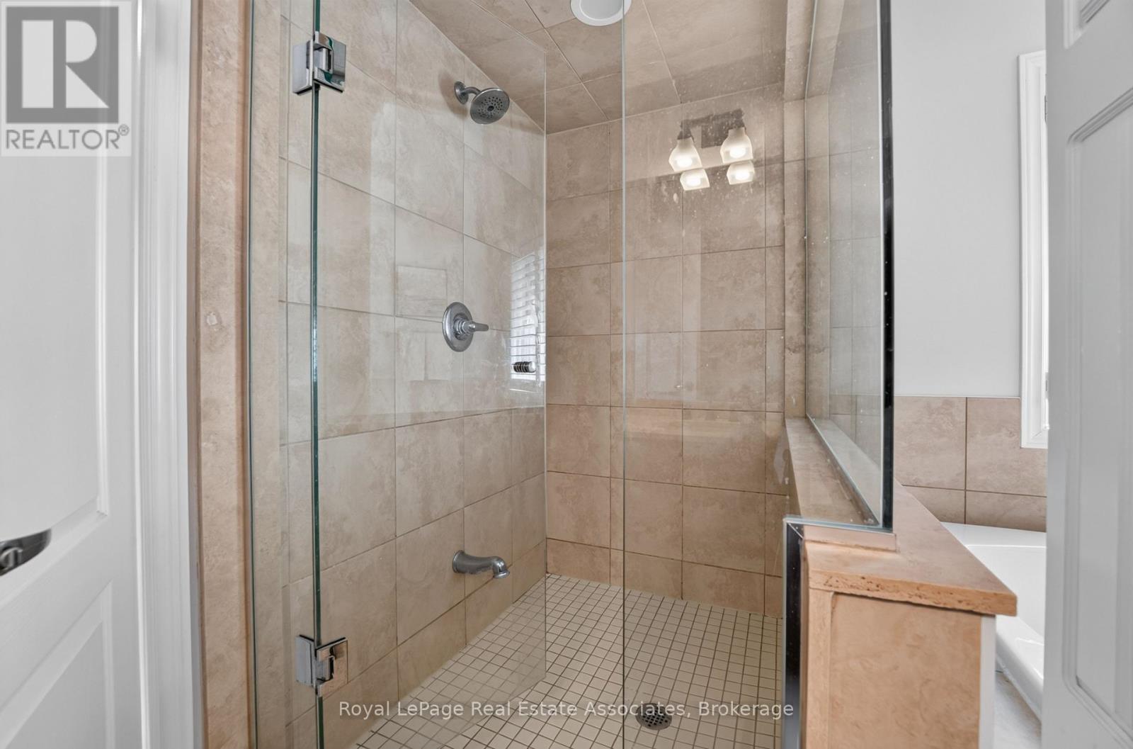 2320 Wuthering Heights Way, Oakville (Bc Bronte Creek), Ontario  L6M 0E7 - Photo 30 - W13787404