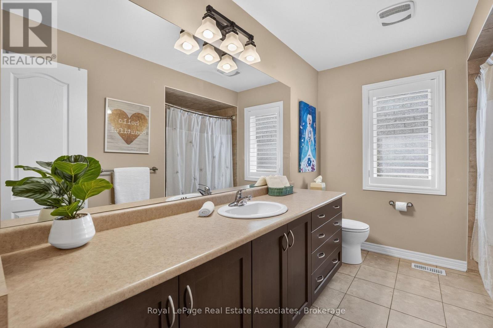 2320 Wuthering Heights Way, Oakville (Bc Bronte Creek), Ontario  L6M 0E7 - Photo 31 - W13787404
