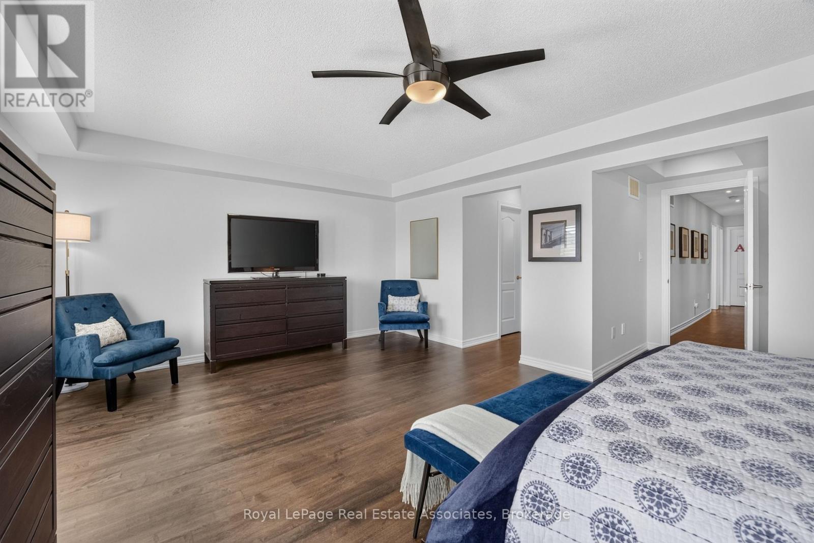 2320 Wuthering Heights Way, Oakville (Bc Bronte Creek), Ontario  L6M 0E7 - Photo 32 - W13787404