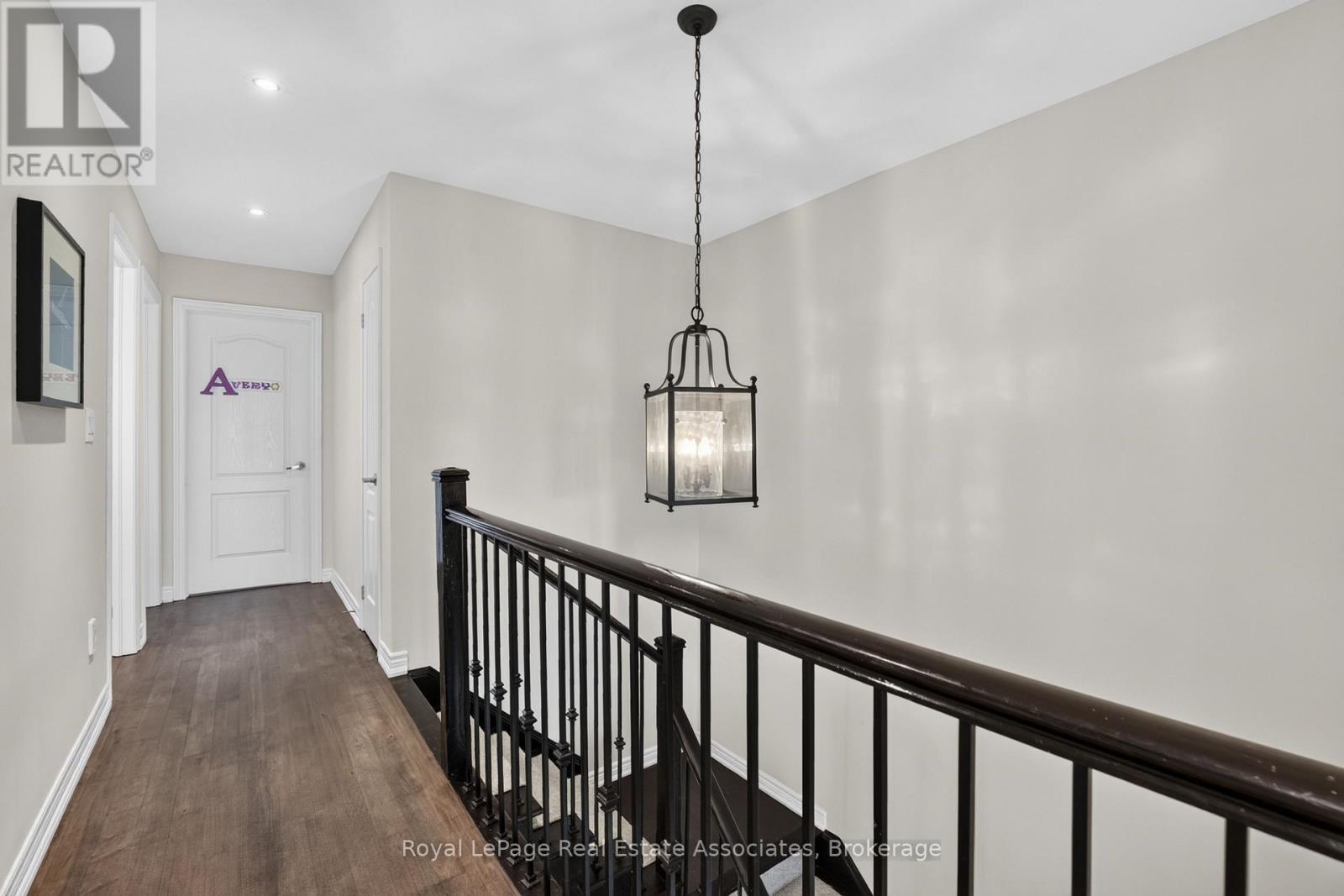 2320 Wuthering Heights Way, Oakville (Bc Bronte Creek), Ontario  L6M 0E7 - Photo 33 - W13787404