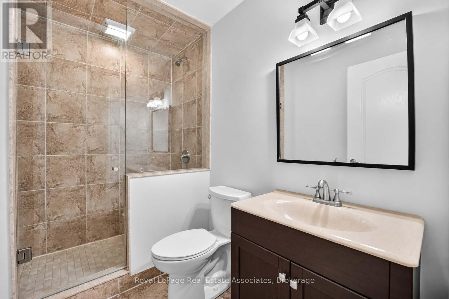 2320 Wuthering Heights Way, Oakville (Bc Bronte Creek), Ontario  L6M 0E7 - Photo 37 - W13787404