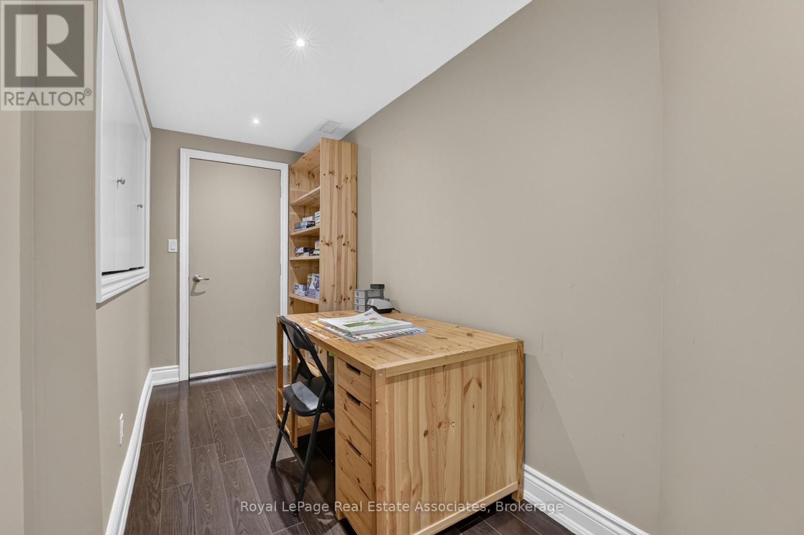 2320 Wuthering Heights Way, Oakville (Bc Bronte Creek), Ontario  L6M 0E7 - Photo 44 - W13787404