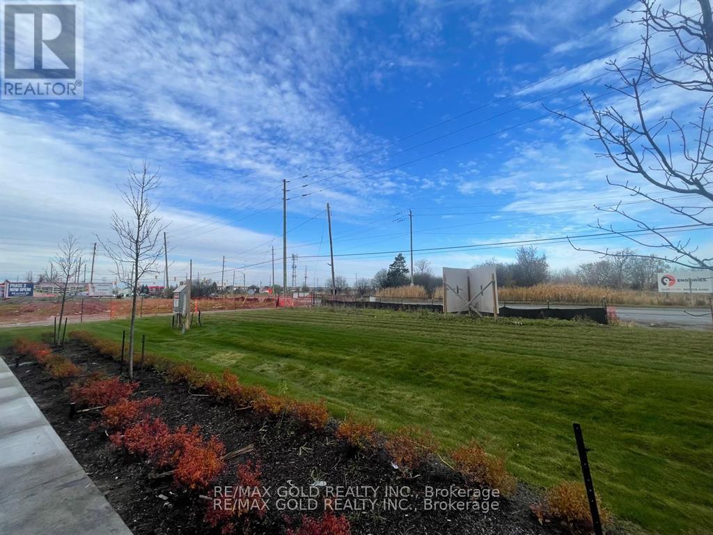 4 - 6101 Mayfield Road, Brampton, Ontario  L6P 4R9 - Photo 21 - W13787438