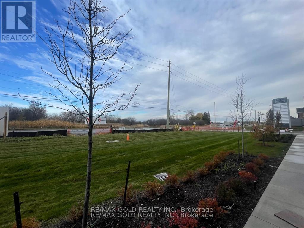 4 - 6101 Mayfield Road, Brampton, Ontario  L6P 4R9 - Photo 22 - W13787438