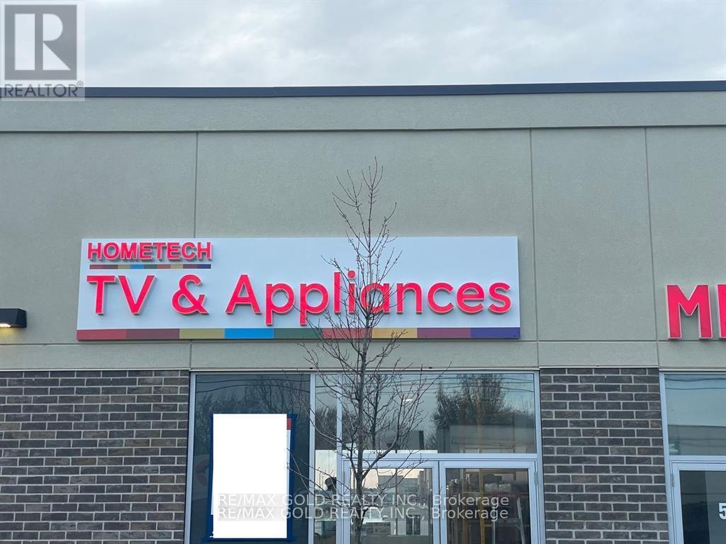 4 - 6101 Mayfield Road, Brampton, Ontario  L6P 4R9 - Photo 25 - W13787438
