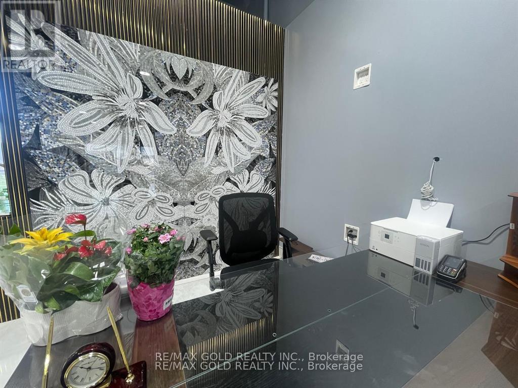 4 - 6101 Mayfield Road, Brampton, Ontario  L6P 4R9 - Photo 36 - W13787438