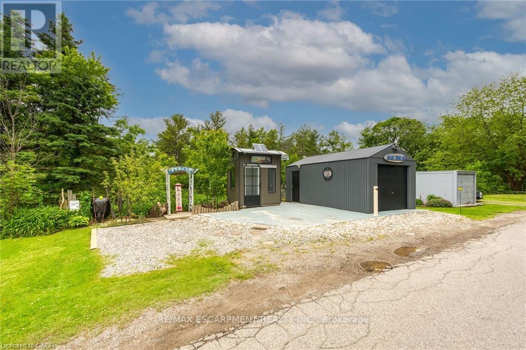 2090 Lakeshore Road, Haldimand, Ontario  N1A 2W8 - Photo 12 - X13787272