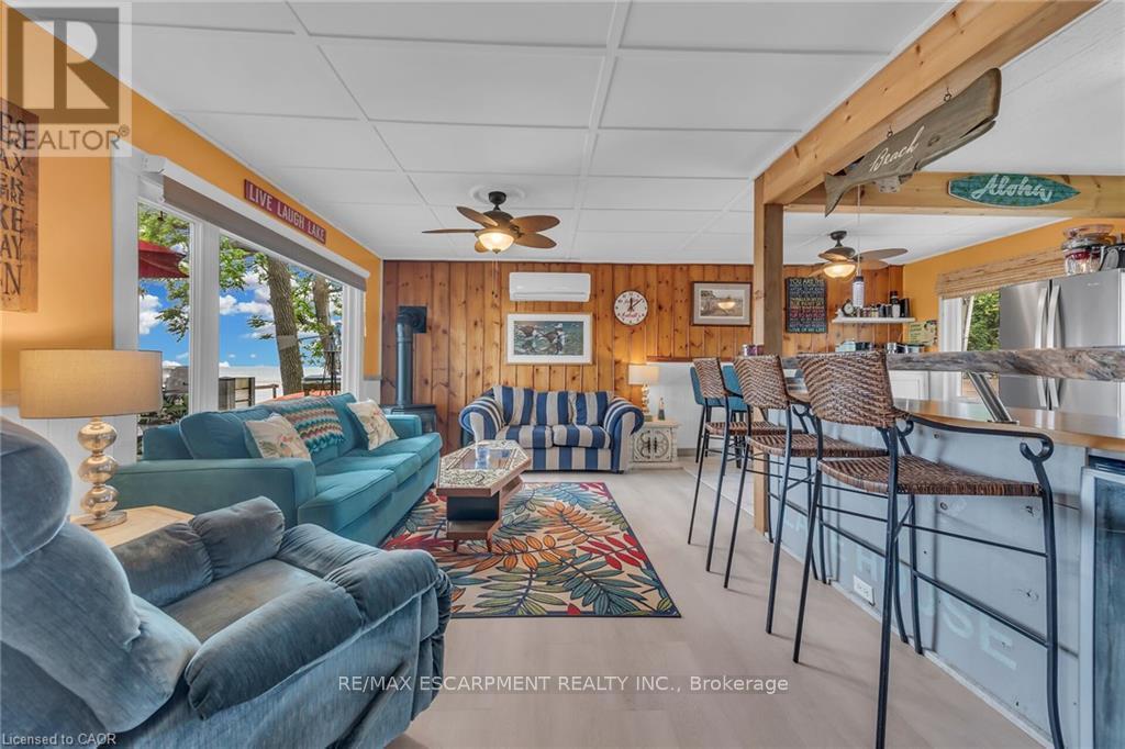 2090 Lakeshore Road, Haldimand, Ontario  N1A 2W8 - Photo 21 - X13787272