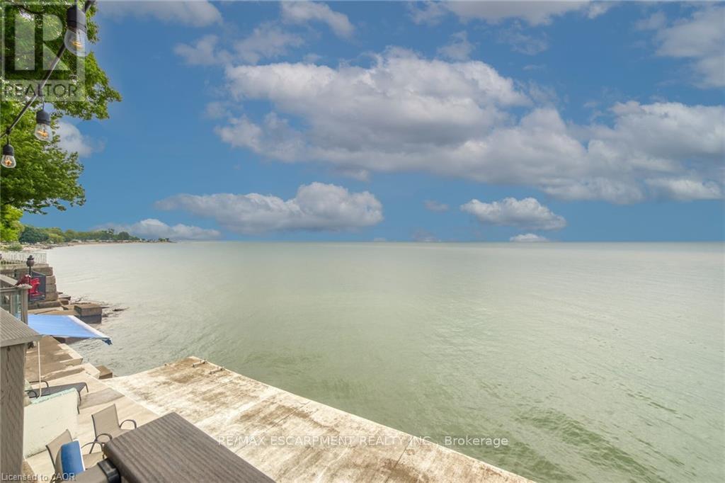 2090 Lakeshore Road, Haldimand, Ontario  N1A 2W8 - Photo 42 - X13787272