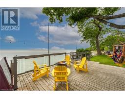 2090 LAKESHORE ROAD, Haldimand, Ontario