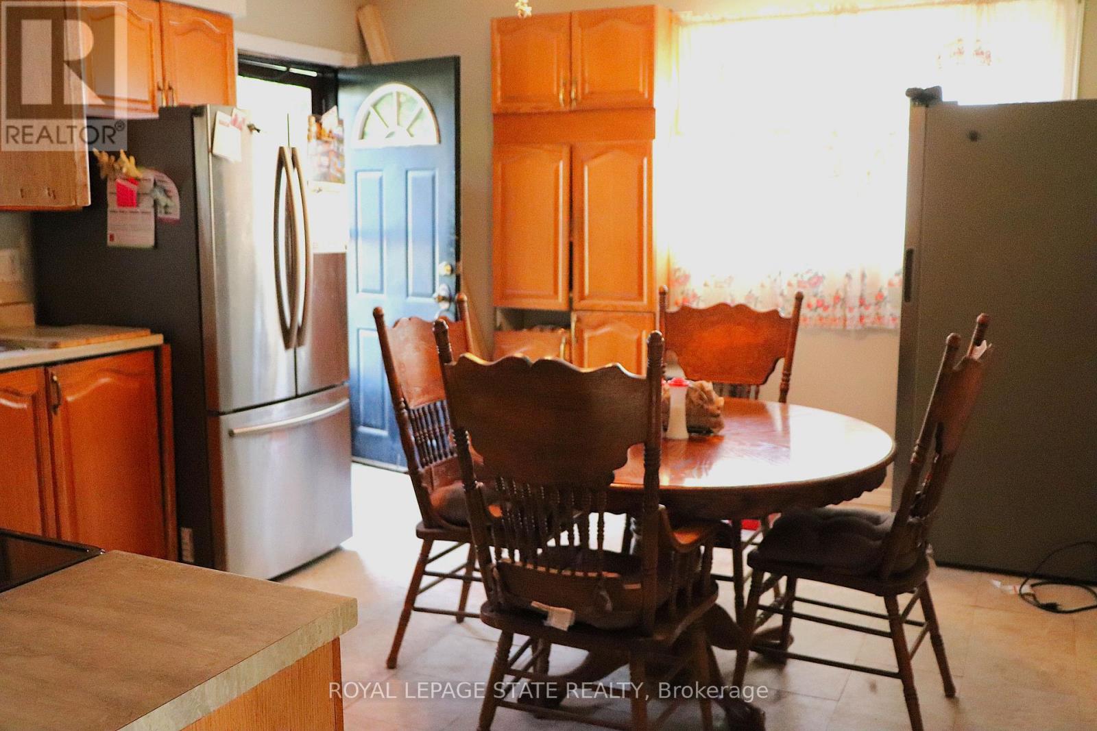 348 Weir Street N, Hamilton, Ontario  L8H 5G7 - Photo 11 - X13787296