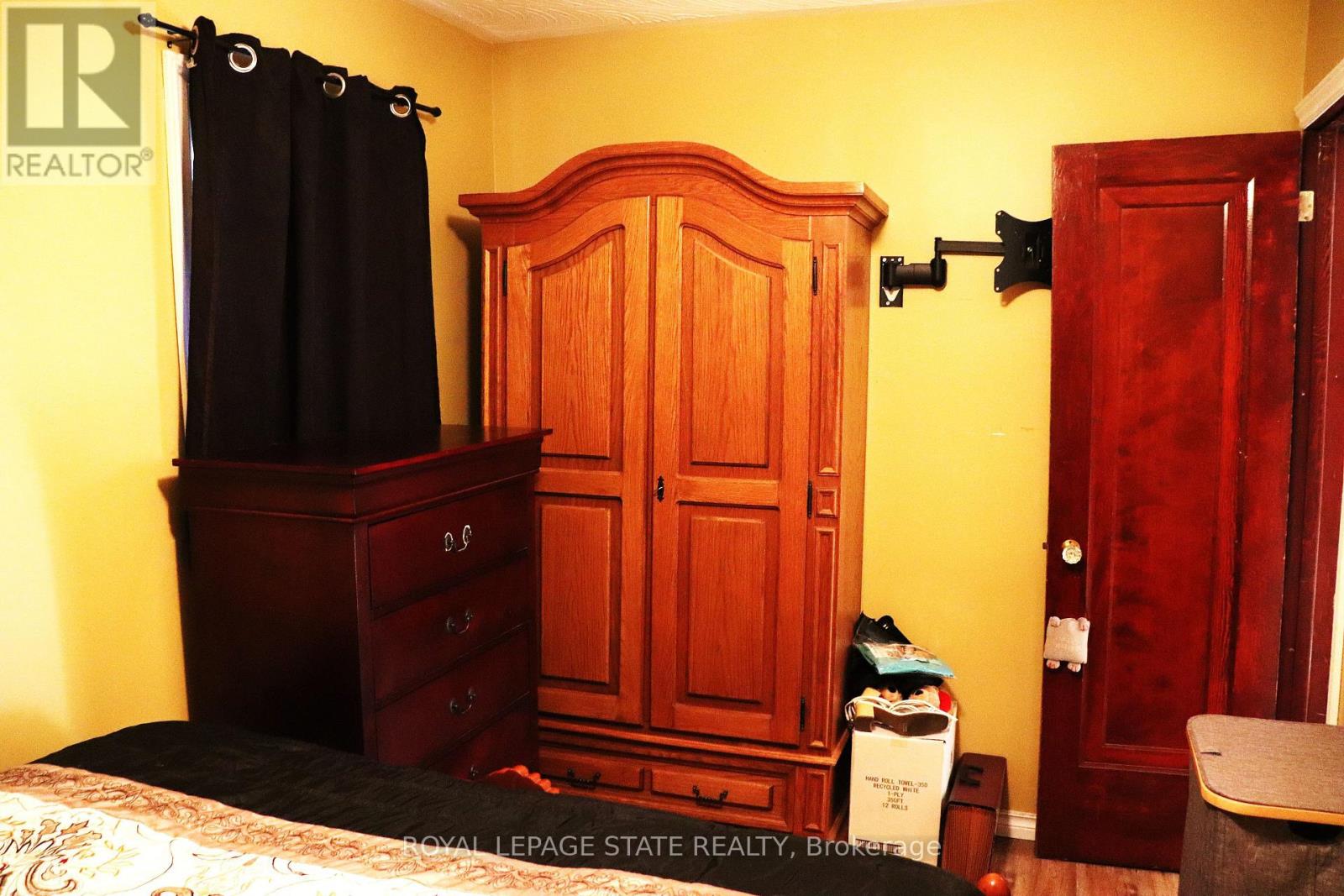 348 Weir Street N, Hamilton, Ontario  L8H 5G7 - Photo 14 - X13787296