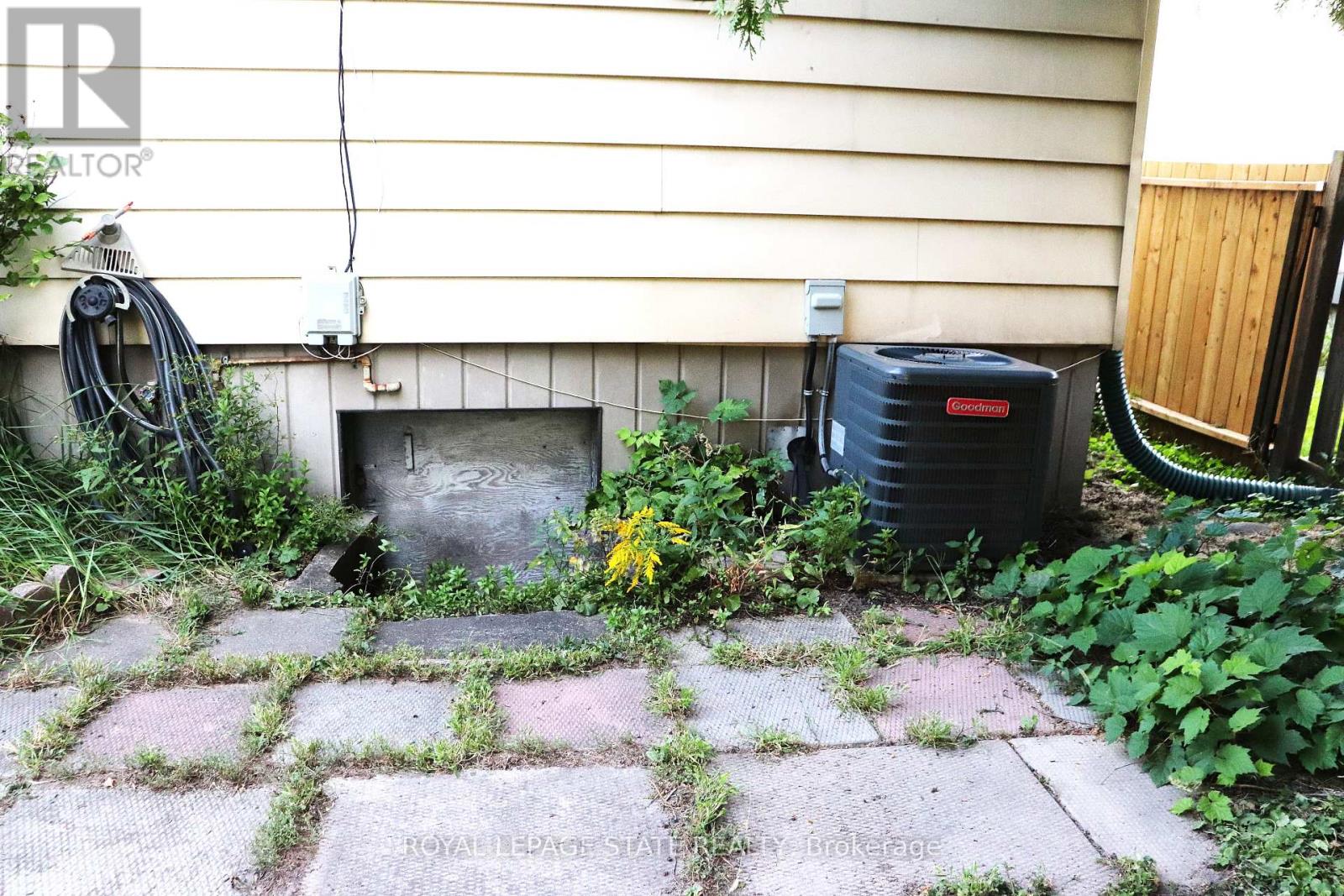 348 Weir Street N, Hamilton, Ontario  L8H 5G7 - Photo 6 - X13787296