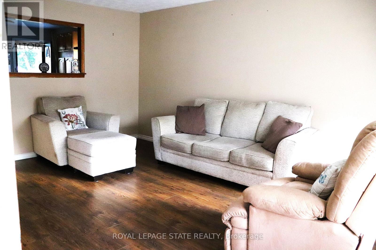 348 Weir Street N, Hamilton, Ontario  L8H 5G7 - Photo 7 - X13787296