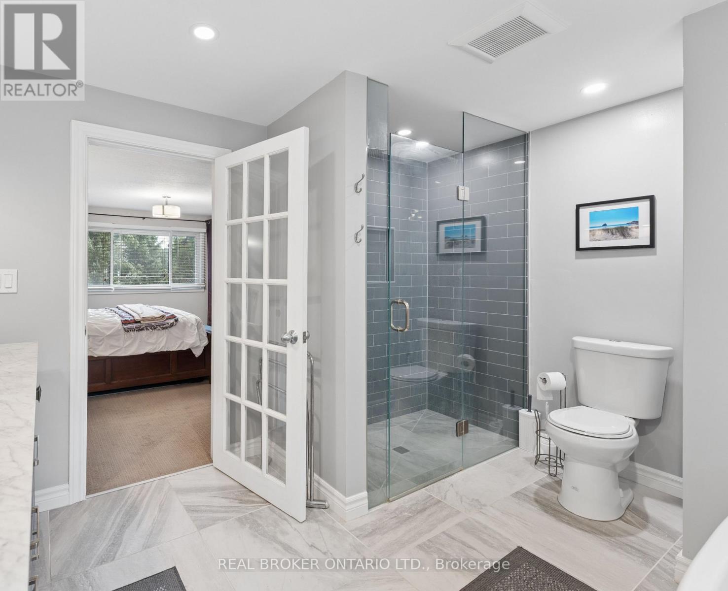 373 Forestlawn Road, Waterloo, Ontario  N2K 2J4 - Photo 22 - X13787314