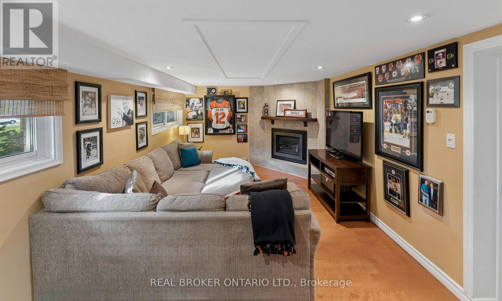 373 Forestlawn Road, Waterloo, Ontario  N2K 2J4 - Photo 23 - X13787314
