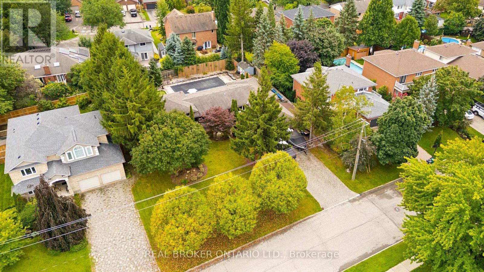 373 Forestlawn Road, Waterloo, Ontario  N2K 2J4 - Photo 38 - X13787314