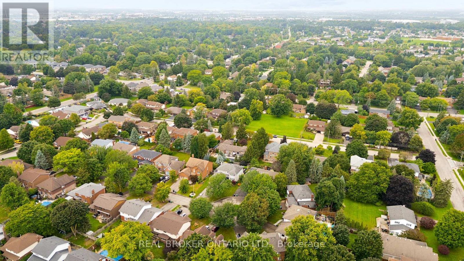 373 Forestlawn Road, Waterloo, Ontario  N2K 2J4 - Photo 41 - X13787314