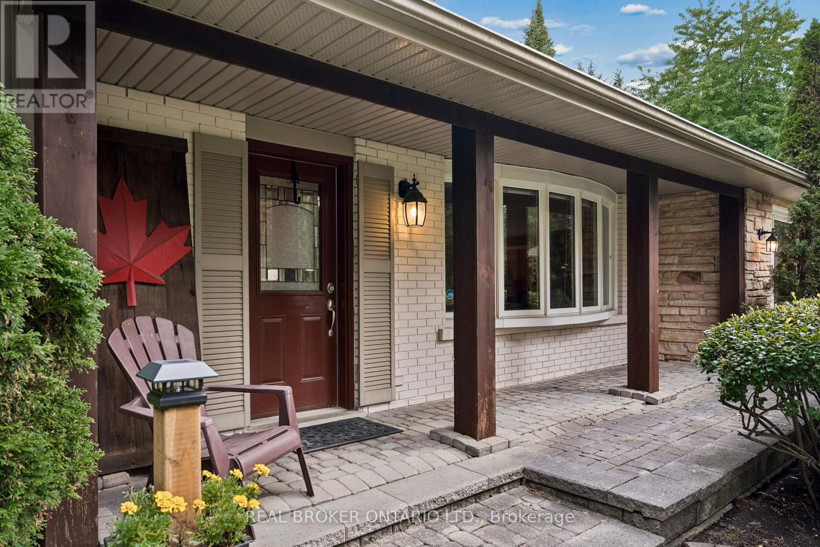 373 Forestlawn Road, Waterloo, Ontario  N2K 2J4 - Photo 5 - X13787314