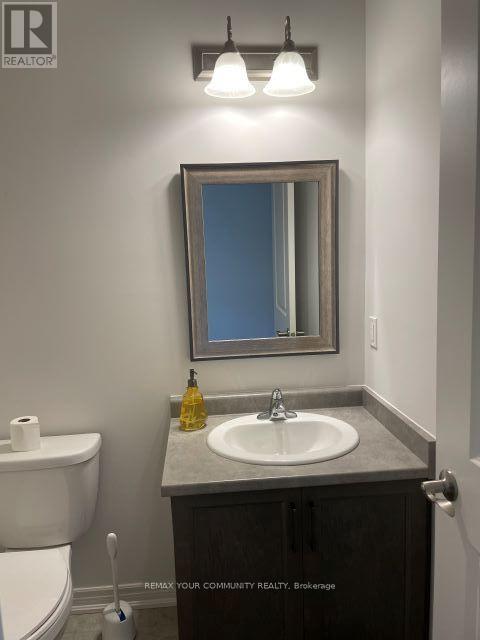 8 - 4297 East Avenue, Lincoln, Ontario  L0R 1B6 - Photo 10 - X13787352