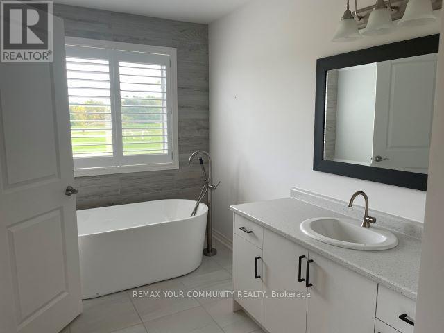 8 - 4297 East Avenue, Lincoln, Ontario  L0R 1B6 - Photo 16 - X13787352