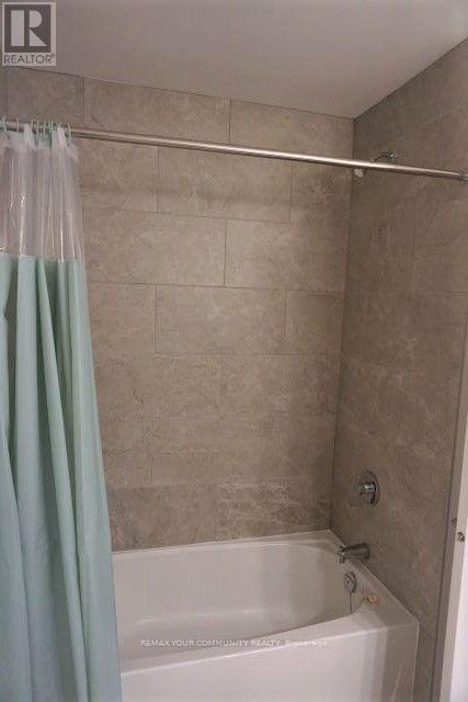 8 - 4297 East Avenue, Lincoln, Ontario  L0R 1B6 - Photo 21 - X13787352
