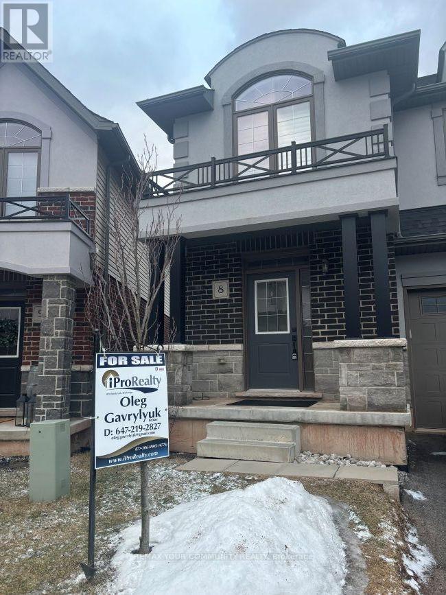 8 - 4297 East Avenue, Lincoln, Ontario  L0R 1B6 - Photo 25 - X13787352