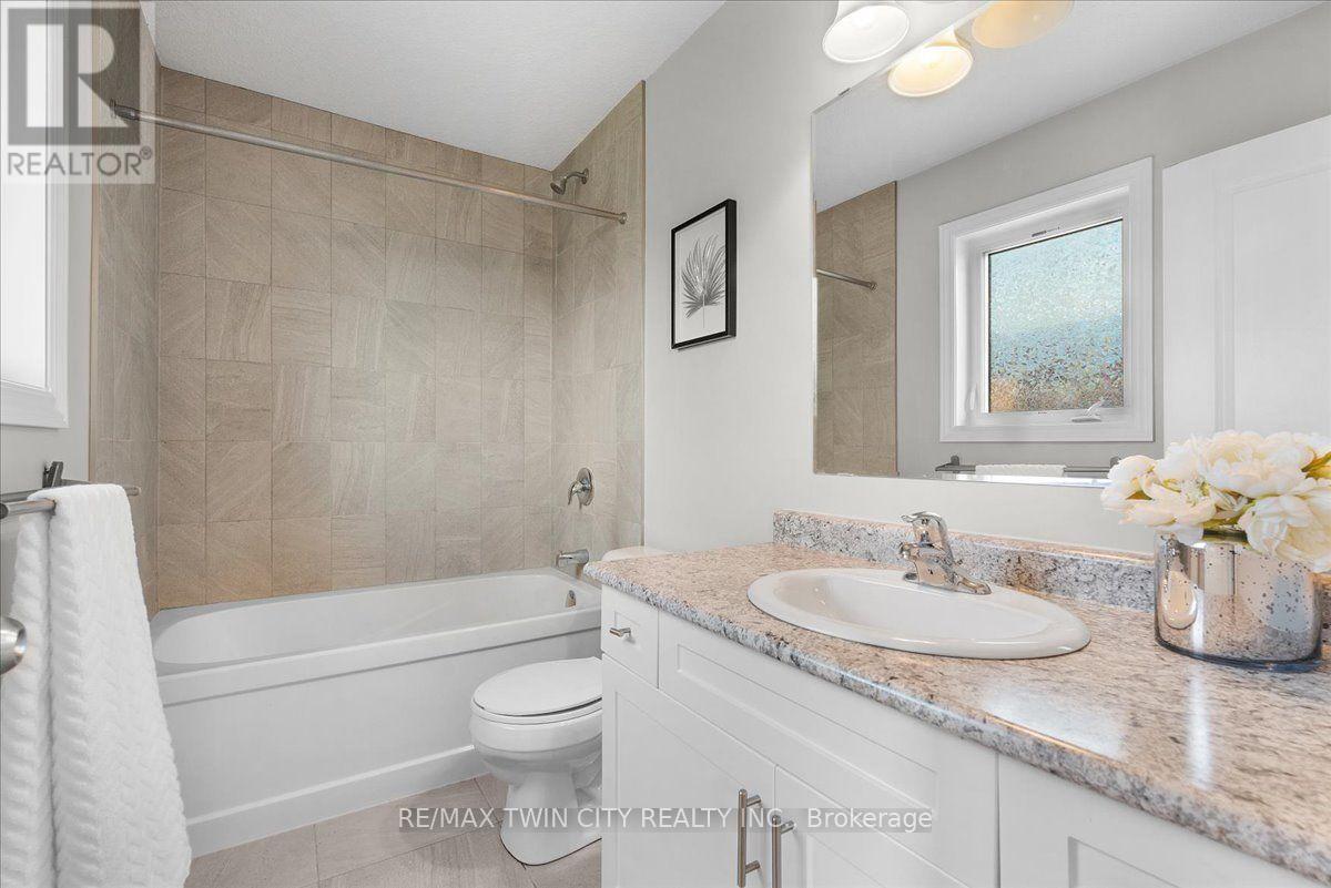 109 Links Crescent N, Woodstock, Ontario  N4T 0K7 - Photo 28 - X13787354