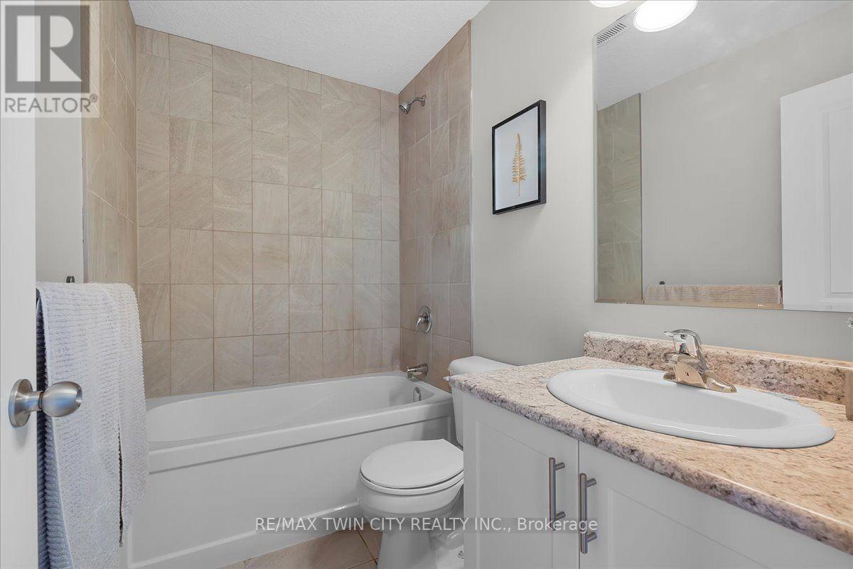 109 Links Crescent N, Woodstock, Ontario  N4T 0K7 - Photo 32 - X13787354