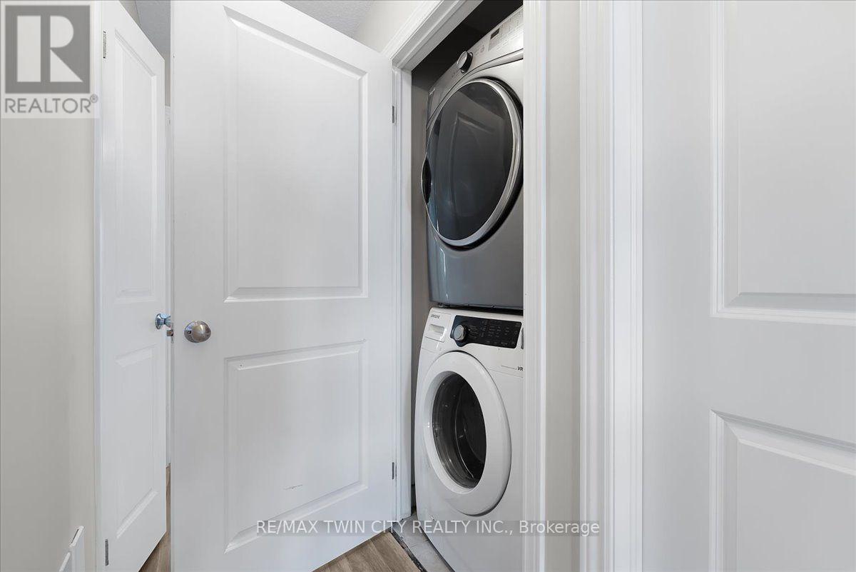 109 Links Crescent N, Woodstock, Ontario  N4T 0K7 - Photo 35 - X13787354