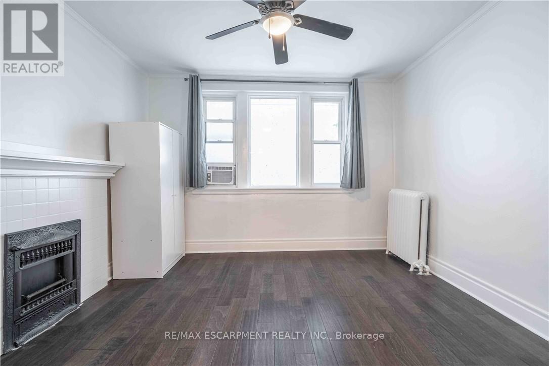 4 - 285 King Street W, Hamilton, Ontario  L8P 1B2 - Photo 20 - X13787410