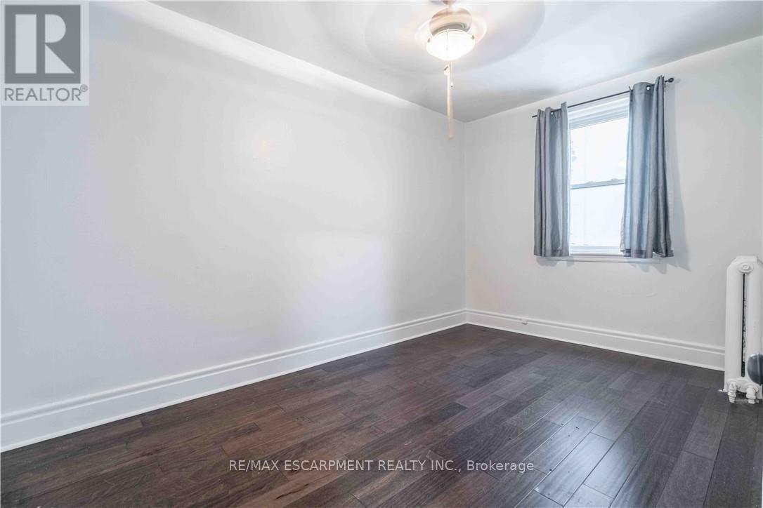 4 - 285 King Street W, Hamilton, Ontario  L8P 1B2 - Photo 23 - X13787410